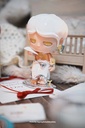 GOHO MO - I KNOW ME SERIES TRADING FIGURE