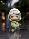 GOHO MO - I KNOW ME SERIES TRADING FIGURE