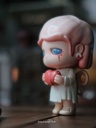 GOHO MO - I KNOW ME SERIES TRADING FIGURE
