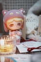 GOHO MO - I KNOW ME SERIES TRADING FIGURE
