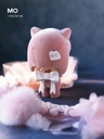 GOHO MO - I KNOW ME SERIES TRADING FIGURE