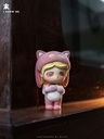 GOHO MO - I KNOW ME SERIES TRADING FIGURE