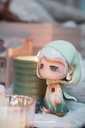 GOHO MO - I KNOW ME SERIES TRADING FIGURE