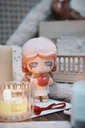 GOHO MO - I KNOW ME SERIES TRADING FIGURE