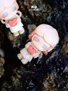 GOHO MO - I KNOW ME SERIES TRADING FIGURE