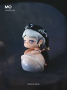 GOHO MO - I KNOW ME SERIES TRADING FIGURE