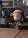 GOHO MO - I KNOW ME SERIES TRADING FIGURE