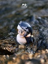 GOHO MO - I KNOW ME SERIES TRADING FIGURE