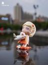 GOHO MO - I KNOW ME SERIES TRADING FIGURE