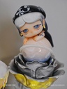 GOHO MO - I KNOW ME SERIES TRADING FIGURE