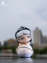 GOHO MO - I KNOW ME SERIES TRADING FIGURE