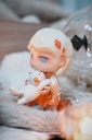 GOHO MO - I KNOW ME SERIES TRADING FIGURE