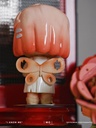 GOHO MO - I KNOW ME SERIES TRADING FIGURE