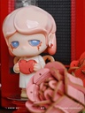 GOHO MO - I KNOW ME SERIES TRADING FIGURE