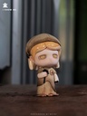 GOHO MO - I KNOW ME SERIES TRADING FIGURE
