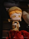 GOHO MO - I KNOW ME SERIES TRADING FIGURE