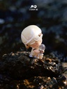 GOHO MO - I KNOW ME SERIES TRADING FIGURE
