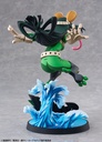 Tsuyu Asui Hero Suit 2D version