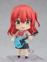 Nendoroid Ikuyo Kita (re-run)