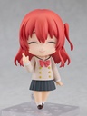 Nendoroid Ikuyo Kita (re-run)