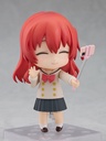 Nendoroid Ikuyo Kita (re-run)