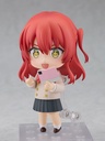 Nendoroid Ikuyo Kita (re-run)