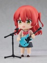 Nendoroid Ikuyo Kita (re-run)
