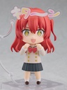 Nendoroid Ikuyo Kita (re-run)