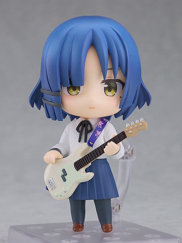 Nendoroid Ryo Yamada (re-run)