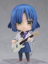 Nendoroid Ryo Yamada (re-run)