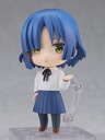 Nendoroid Ryo Yamada (re-run)