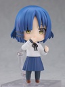 Nendoroid Ryo Yamada (re-run)