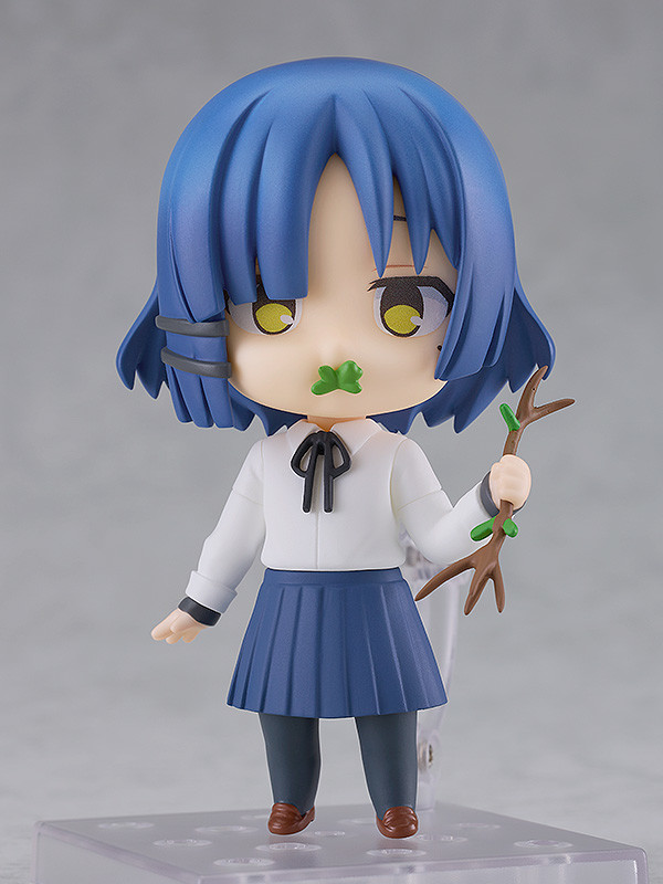 Nendoroid Ryo Yamada (re-run)