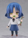 Nendoroid Ryo Yamada (re-run)