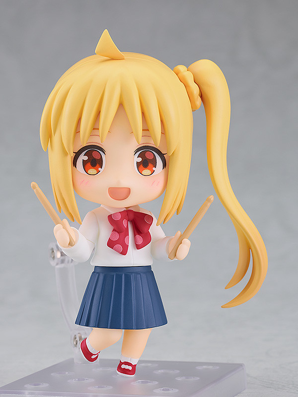 Nendoroid Nijika Ijichi (re-run)