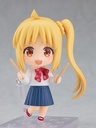 Nendoroid Nijika Ijichi (re-run)