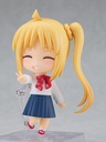 Nendoroid Nijika Ijichi (re-run)