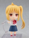 Nendoroid Nijika Ijichi (re-run)