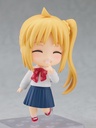 Nendoroid Nijika Ijichi (re-run)