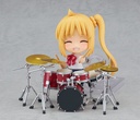 Nendoroid Nijika Ijichi (re-run)