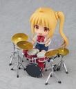 Nendoroid Nijika Ijichi (re-run)