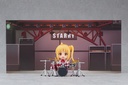 Nendoroid Nijika Ijichi (re-run)