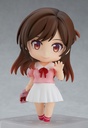 Nendoroid Chizuru Mizuhara (re-run)
