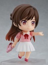 Nendoroid Chizuru Mizuhara (re-run)