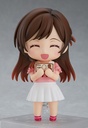 Nendoroid Chizuru Mizuhara (re-run)