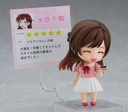 Nendoroid Chizuru Mizuhara (re-run)