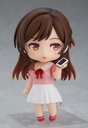 Nendoroid Chizuru Mizuhara (re-run)