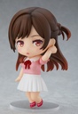 Nendoroid Chizuru Mizuhara (re-run)