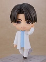 Nendoroid Nobunaga Shimazaki
