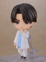 Nendoroid Nobunaga Shimazaki